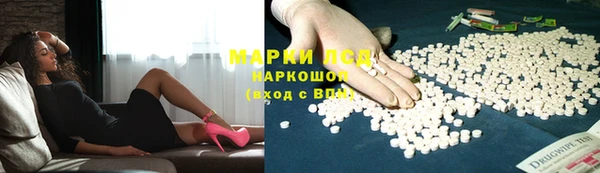 прущий лед Гусев
