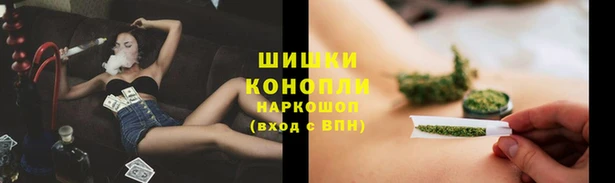 спиды Гусиноозёрск
