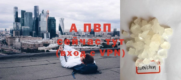 герыч Дмитриев